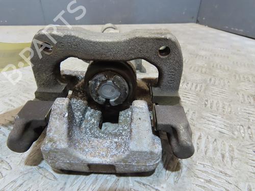 Left rear brake caliper CITROËN C3 AIRCROSS II (2R_, 2C_) 1.2 PureTech 82 (2RHMRC, 2RHMZB) | BP29759723M107