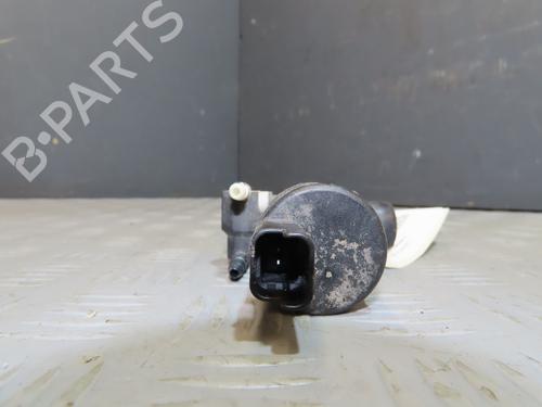 Used Washer pump PEUGEOT 2008 I (CU_) 1.6 BlueHDi 100 (100 hp) 28527305
