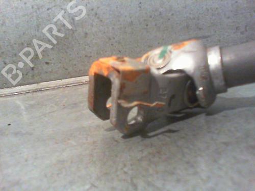 steering-column-peugeot-308-sw-i-4e_-4h_-2007-2008-2009-2010-2011-2012-2013-2014-23112708 main image