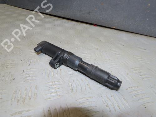 Used Ignition coil Ignition coil 38527334 38527334