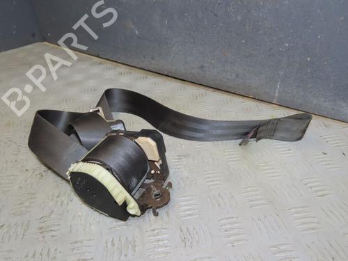 Used Front right seatbelt Front right seatbelt 39387727 39387727