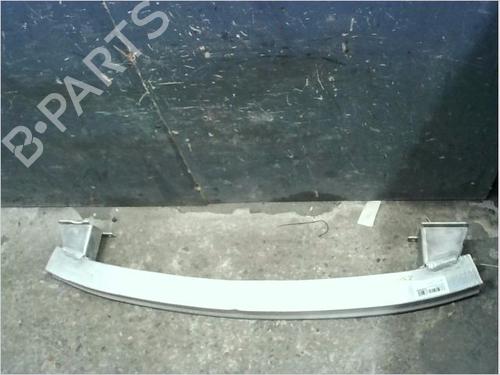 Rear bumper reinforcement AUDI A3 Sportback (8PA) 1.6 TDI | BP14979780C73 
