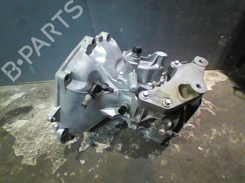 manual-gearbox-opel-corsa-d-s07-24579784-2006-2007-2008-2009-2010-2011-2012-2013-2014-2015-11738411 main image