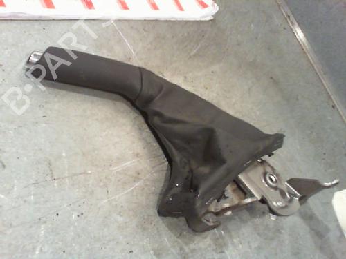 Used Hand brake Hand brake 36492726 36492726
