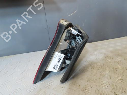Left taillight BMW 3 (E46) 316 i | BP19653073C34
