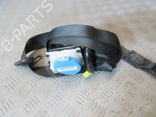 front-right-belt-tensioner-peugeot-108-10-vti-b0008720xx-2014-21391795 main image