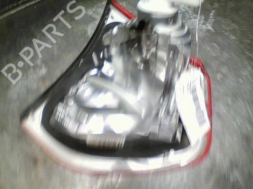 right-tailgate-light-citroen-c4-picasso-i-mpv-ud_-16-hdi-6351cc-2006-2007-2008-2009-2010-2011-2012-2013-2014-2015-10768446 main image