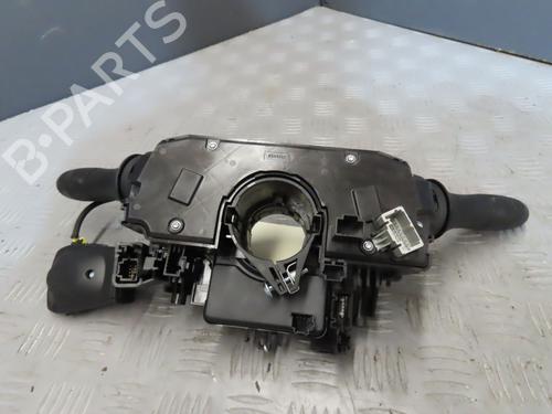 Devioluci DACIA SANDERO III 1.0 SCe 65 (67 hp) 18476656