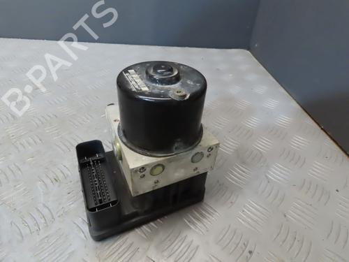 ABS Bremseaggregat VW GOLF IV (1J1) 1.9 SDI | BP23113070M43 