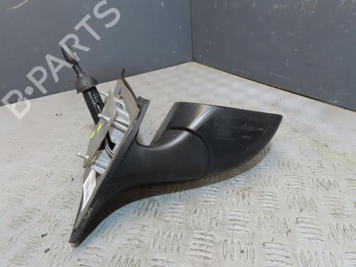 Right mirror SUZUKI ALTO VII (GF, HA25_, HA35_)  | BP24231776C27 