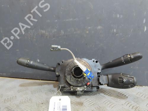 Steering column stalk PEUGEOT PARTNER Box Body/MPV 1.6 HDi | BP27923825I23 - Image 2