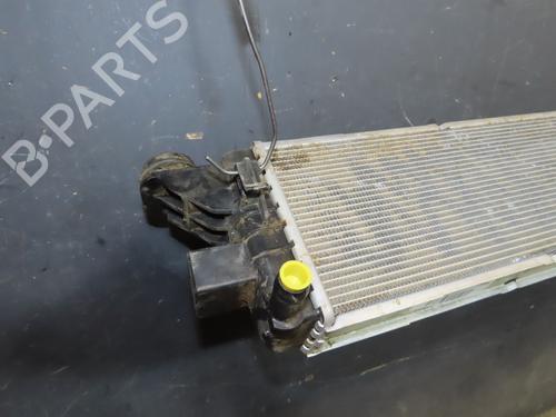 Intercooler FORD TRANSIT CUSTOM V710 Van (NRN) 2.0 EcoBlue | BP38023578M30 - Image 2