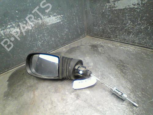 left-mirror-fiat-punto-188_-13-jtd-16v-735395761-1999-2000-2001-2002-2003-2004-2005-2006-2007-2008-2009-2010-2011-2012-10765697 main image