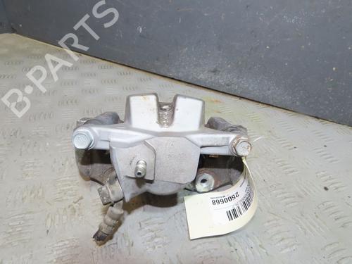 Used Right rear brake caliper Right rear brake caliper TOYOTA PRIUS PLUS (_W4_) 1.8 Hybrid (ZVW40W, ZVW41W) (136 hp) 34356889 34356889