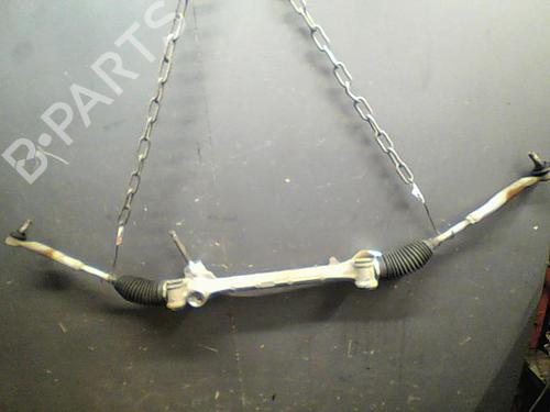 Used Steering rack TOYOTA YARIS (_P9_) 1.4 D-4D (NLP90_, NLP90R) (90 hp) 10760389