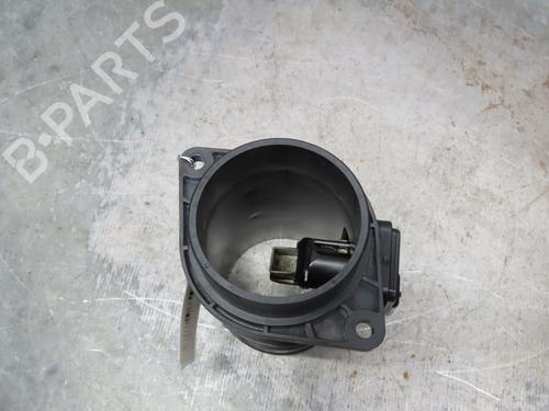 mass-air-flow-sensor-dacia-duster-hs_-15-dci-4x4-hsmc-hsmd-8200651315-2010-2011-2012-2013-2014-2015-2016-2017-2018-16892856 main image