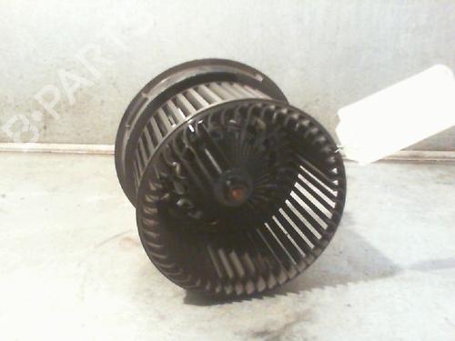 Heater blower motor PEUGEOT 207 (WA_, WC_)  | BP23112425M62 