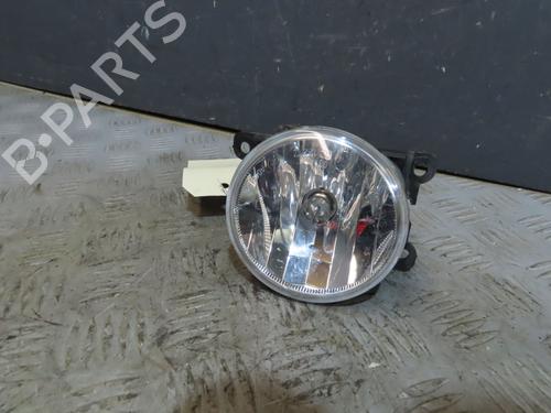 Used Left front fog light CITROËN C3 III (SX) 1.2 PureTech 82 (83 hp) 32377265