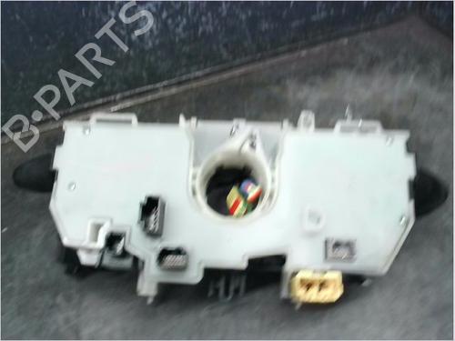 Used Steering column stalk RENAULT MEGANE III Coupe (DZ0/1_) 1.9 dCi (DZ0N, DZ0J, DZ1J, DZ1K) (131 hp) 14979013