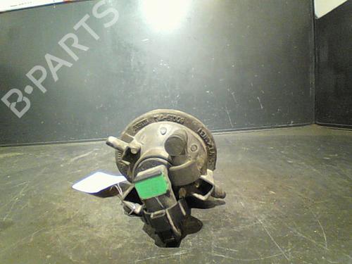 left-front-fog-light-mazda-5-cr-20-cd-cr19-cd9351031c-2005-2006-2007-2008-2009-2010-11213562 main image