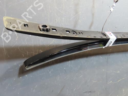 Tagræling HYUNDAI TUCSON (TL, TLE) 1.7 CRDi (116 hp) 31030122