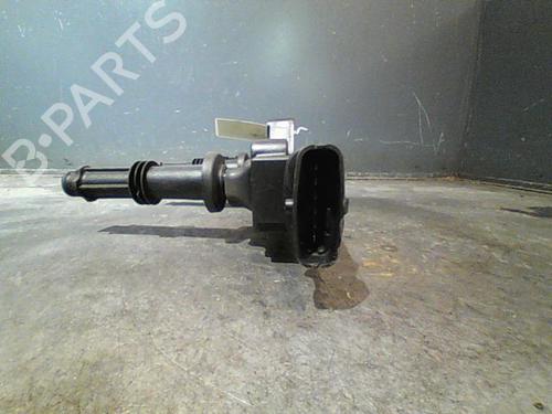Bobine Bobine OPEL VECTRA C Estate (Z02) 2.2 direct (F35) (155 hp) 36492542 36492542