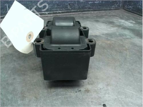 Ignition coil RENAULT TWINGO I (C06_) 1.2 (C066, C068) | BP13234690M94 