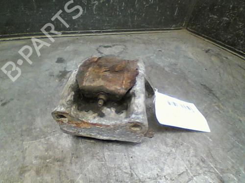 Right rear brake caliper CITROËN XANTIA (X1_, X2_) 2.0 HDI 90 | BP23113208M106 