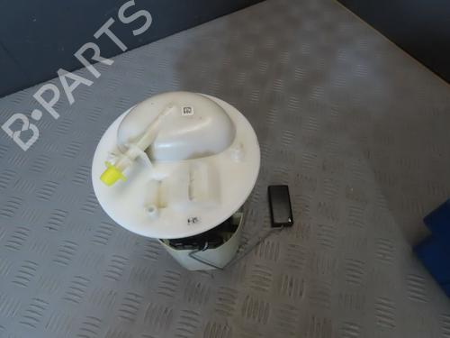 fuel-pump-fiat-500-312_-12-312axa1a-52057721-2007-21226457 main image