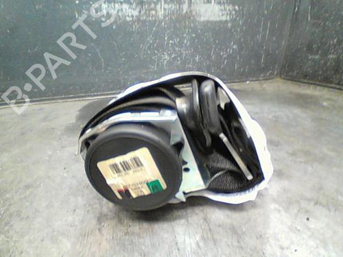 front-right-belt-tensioner-opel-corsa-d-s07-13-cdti-l08-l68-13290245-2006-2007-2008-2009-2010-2011-2012-2013-2014-2015-10763027 main image