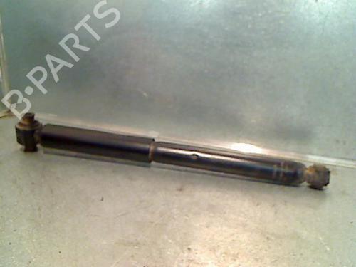 Used Right rear shock absorber RENAULT ESPACE IV (JK0/1_) 2.2 dCi (JK0H) (150 hp) 23113002