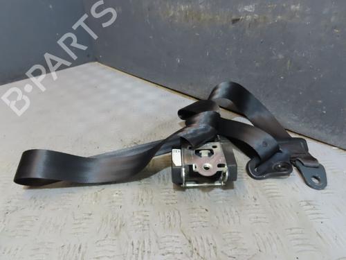 rear-right-belt-tensioner-peugeot-206-2l_-2m_-2009-2010-2011-2012-2013-36682186 main image