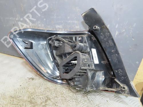 right-taillight-dacia-sandero-ii-2012-37062543 main image