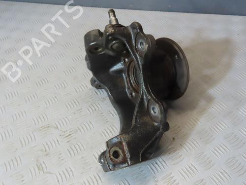 BP21563708M26 main image