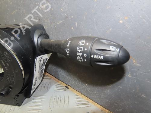 Steering column stalk MINI MINI (R56) Cooper SD | BP33279186I23 - Image 2