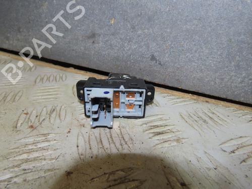 Used Switch Switch 37410936 37410936