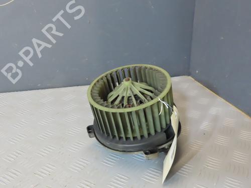 Heater blower motor PEUGEOT BOXER Van (230L)  | BP23112367M62 