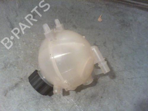 Expansion tank CITROËN BERLINGO MULTISPACE (B9)  | BP23112186C120 