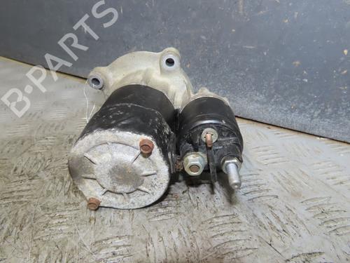Used Starter Starter 36939556 36939556