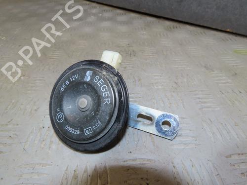 horn-renault-clio-iii-br01-cr01-2005-2006-2007-2008-2009-2010-2011-2012-2013-2014-39756360 main image