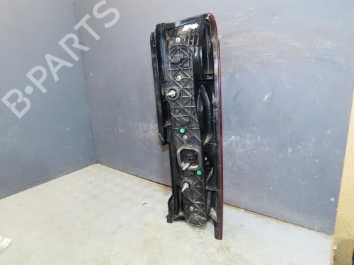 Used Left taillight Left taillight 38548018 38548018