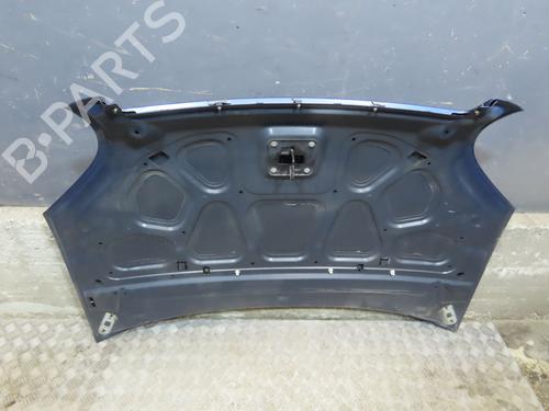 hood-ford-fusion-ju_-2002-2003-2004-2005-2006-2007-2008-2009-2010-2011-2012-32716156 main image