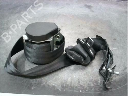 Used Rear left belt tensioner PEUGEOT 308 SW I (4E_, 4H_) 1.6 HDi (92 hp) 15624253