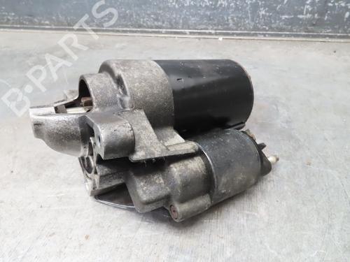 Starter CITROËN SAXO (S0, S1) 1.0 X | BP17371284M8 