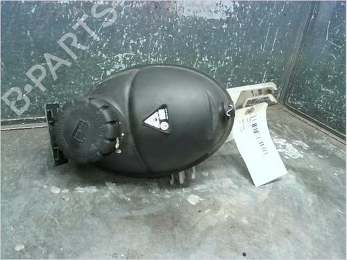 Used Expansion tank MERCEDES-BENZ E-CLASS (W212) E 220 CDI / BlueTEC (212.001, 212.002) (170 hp) 13213900