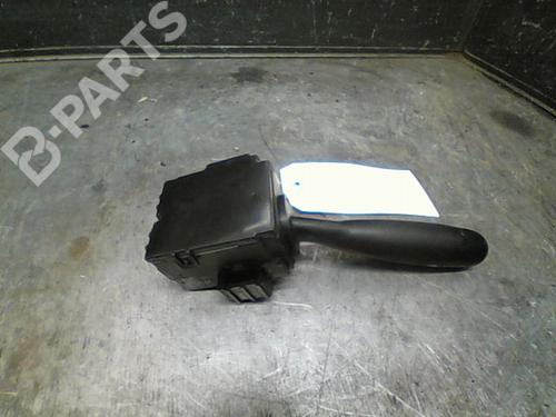 Steering column stalk OPEL AGILA (B) (H08) 1.0 (F68) | BP10762446I23 