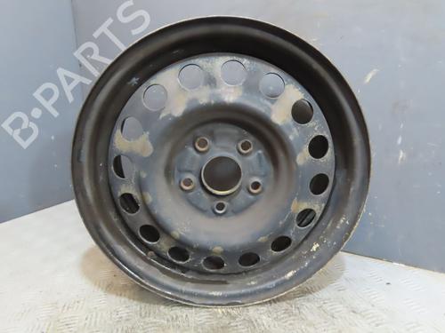 Rim FIAT SEDICI (189_) 1.9 D Multijet | BP30047682C45 