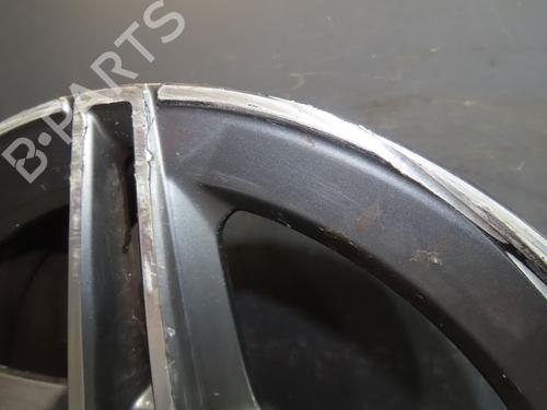 Fælk MERCEDES-BENZ A-CLASS (W177) A 200 (177.087) | BP33770303C45 - Image 2