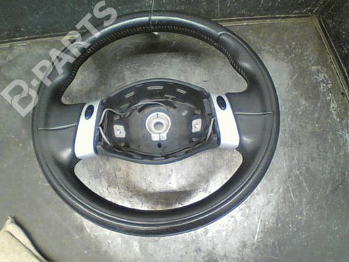 Used Steering wheel Steering wheel MINI MINI (R50, R53) One (90 hp) 10760619 10760619