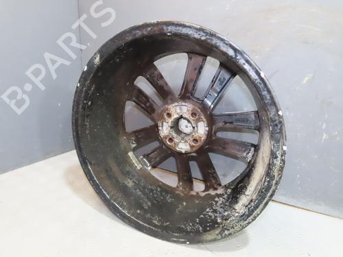 Fælk Fælk OPEL CORSA D (S07) 1.3 CDTI (L08, L68) (75 hp) 36246459 36246459